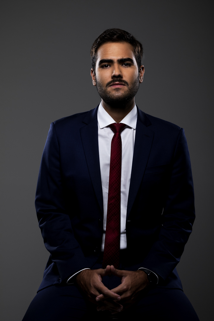 João Luiz Furtado