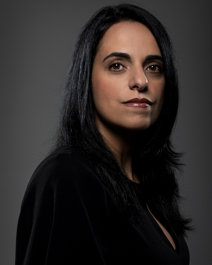 Renata Ambrósio