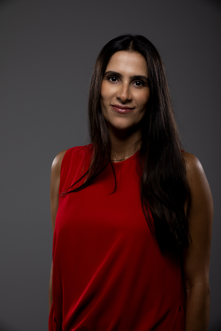 Giovanna RIzzo