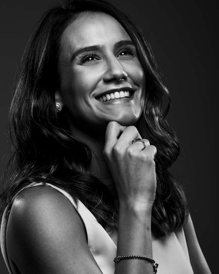 Marina Falcone
