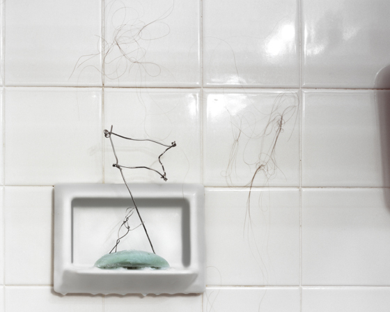 The Conquest - Rewired