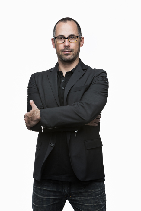 Sobre Portrait and Corporate Photographer based in Sao Paulo - SP - Brazil - Rodrigo Rosenthal // Fotógrafo Corporativo em São Paulo