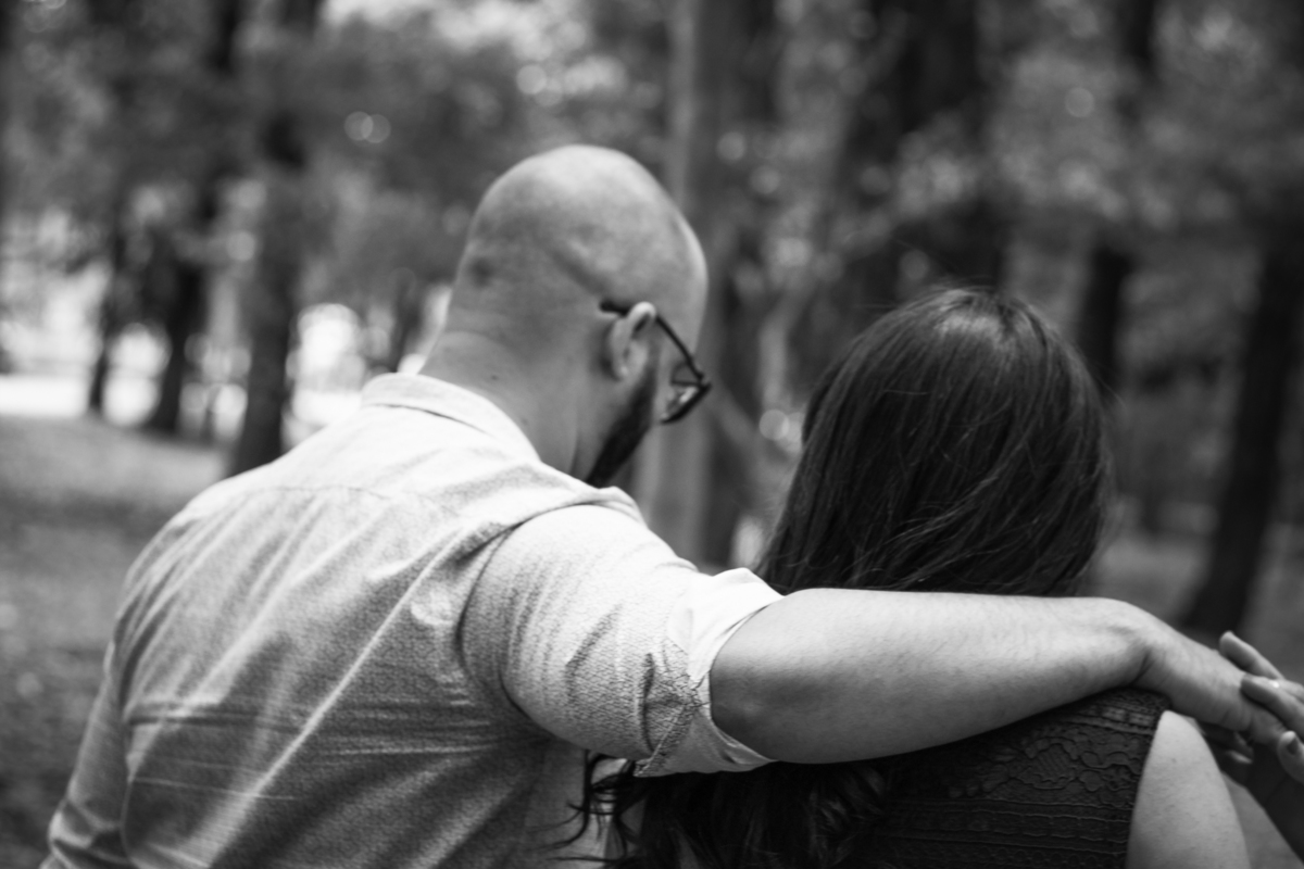 lugares para fotografar casais em são paulo