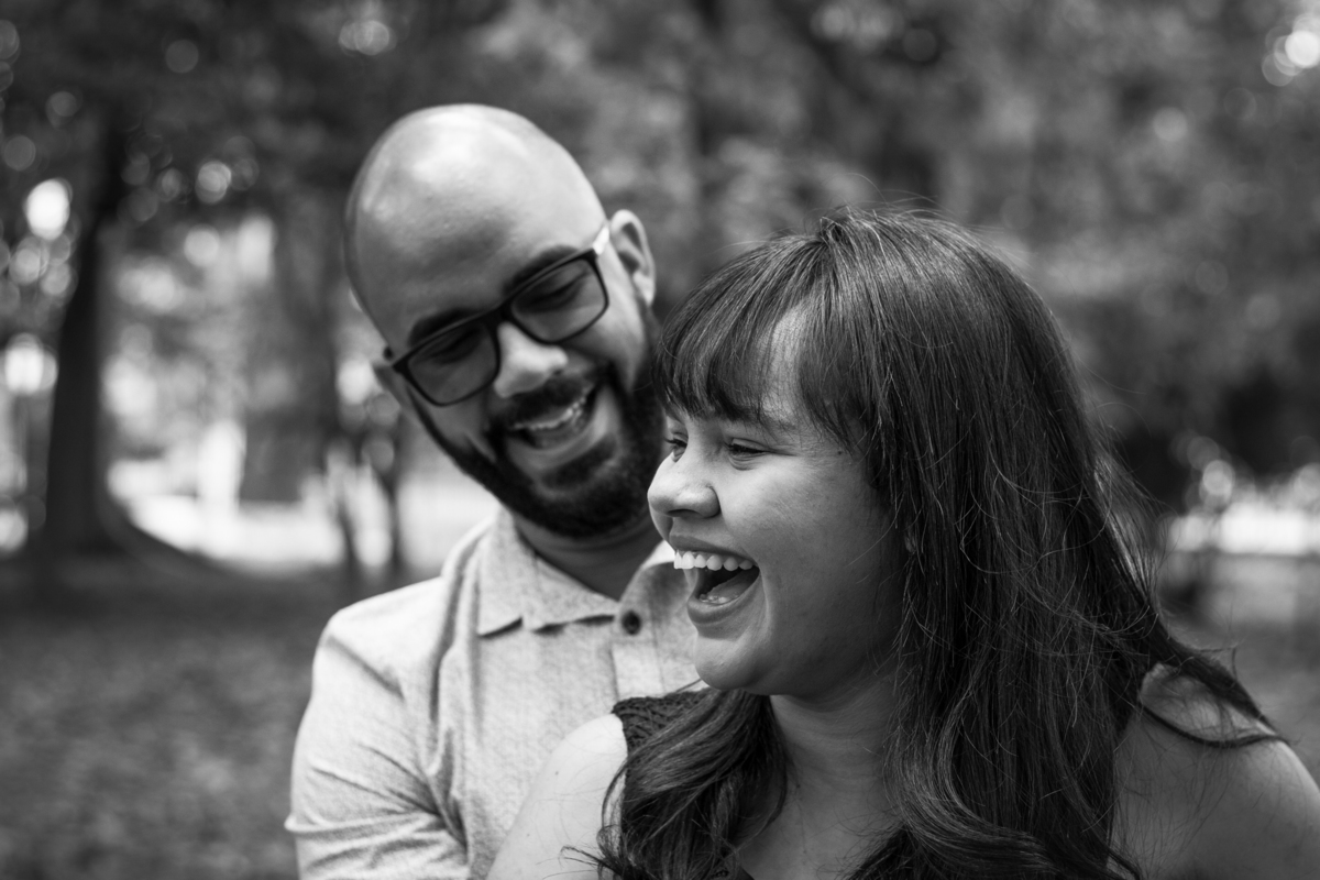 fotógrafo de pre wedding