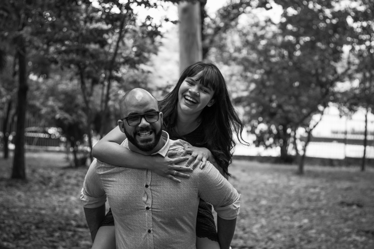 Fotogrando nos parques de são paulo