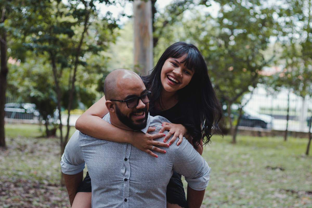 book de casal em são paulo
