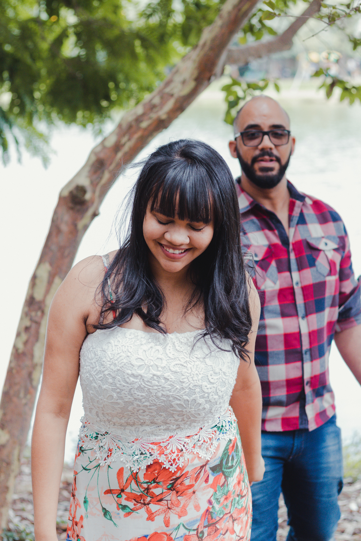 orçamento de fotógrafo de casal