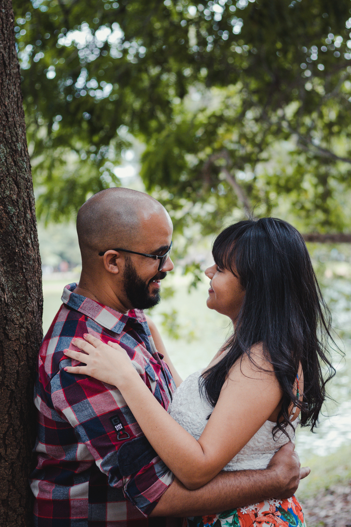 quanto custa um fotógrafo de pre wedding