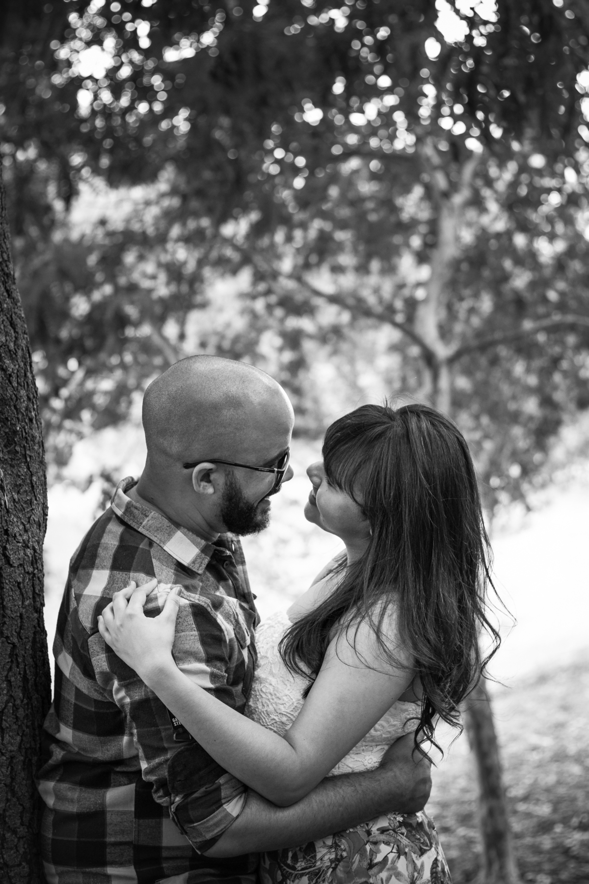 valores de fotógrafo em são paulo