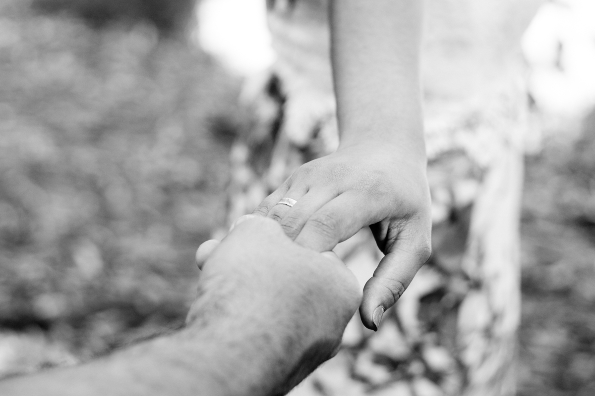 orçamento de fotos de casal