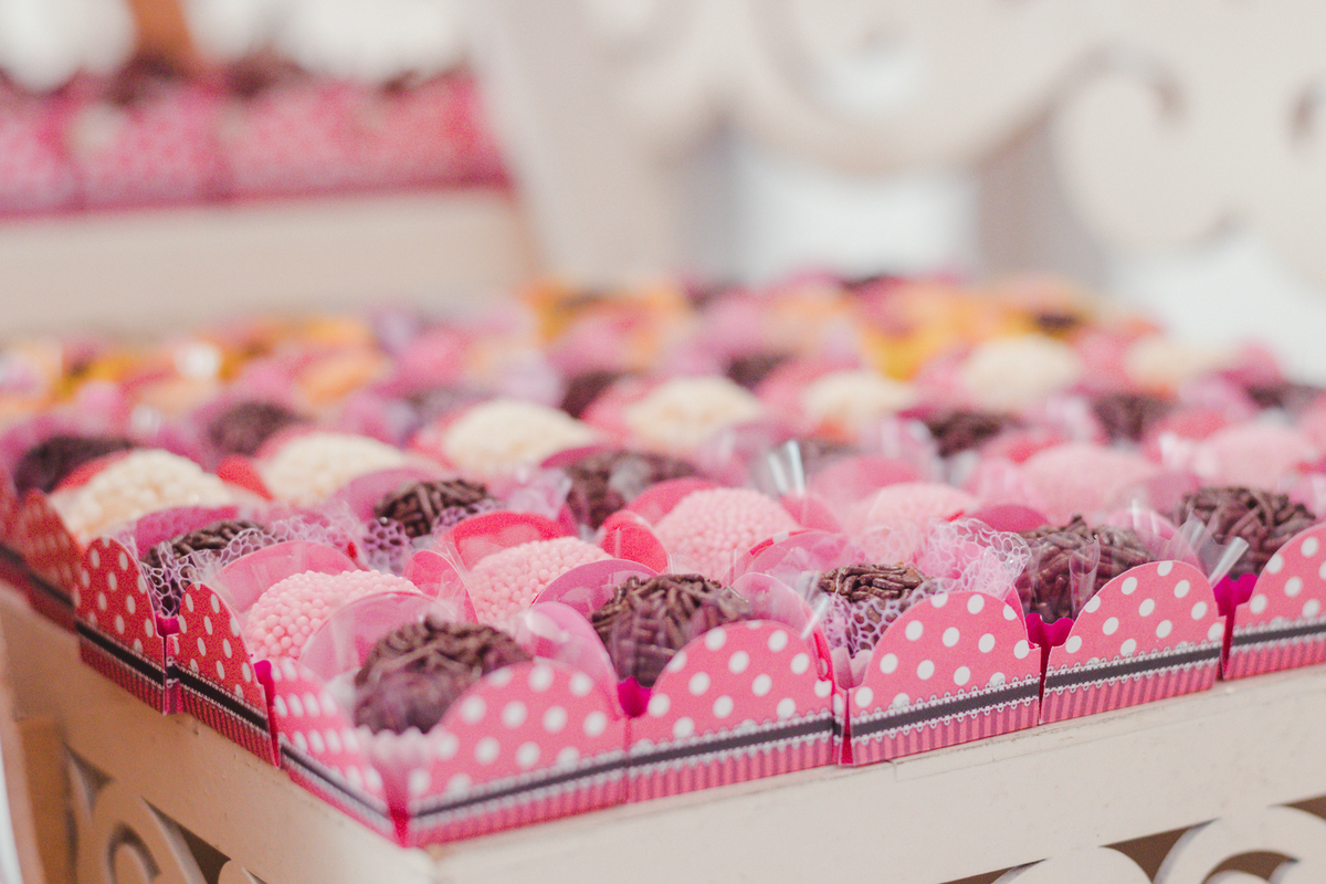 fotos de doces do cha de bebe na zona oeste de são paulo