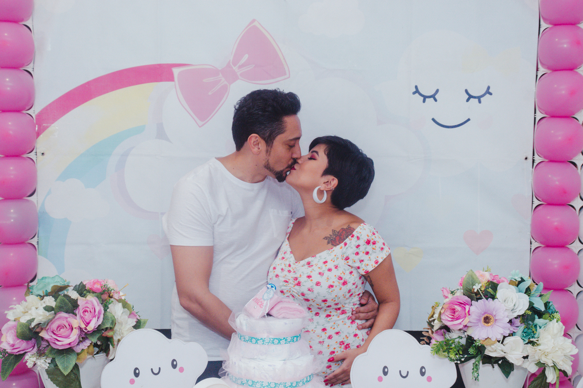 fotógrafo de eventos