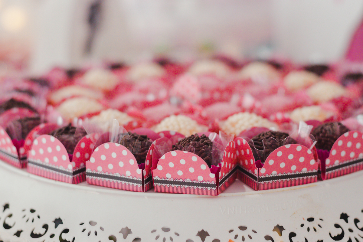 fotógrafo de chá de bebê