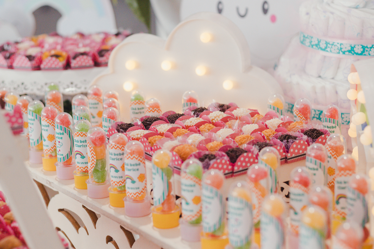 valores de fotógrafo em são paulo