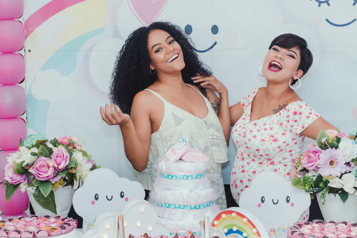 Fotógrafo em são paulo capital