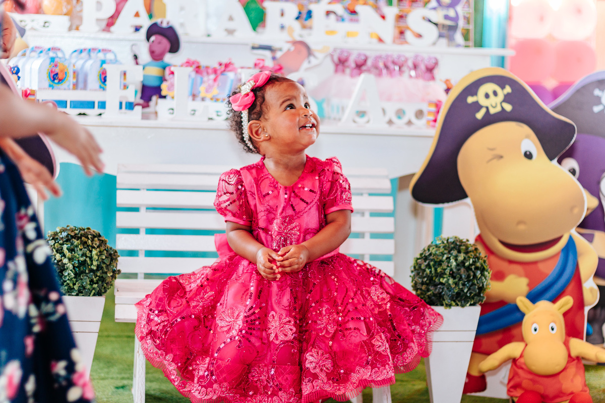 aniversário infantil zona leste de são paulo