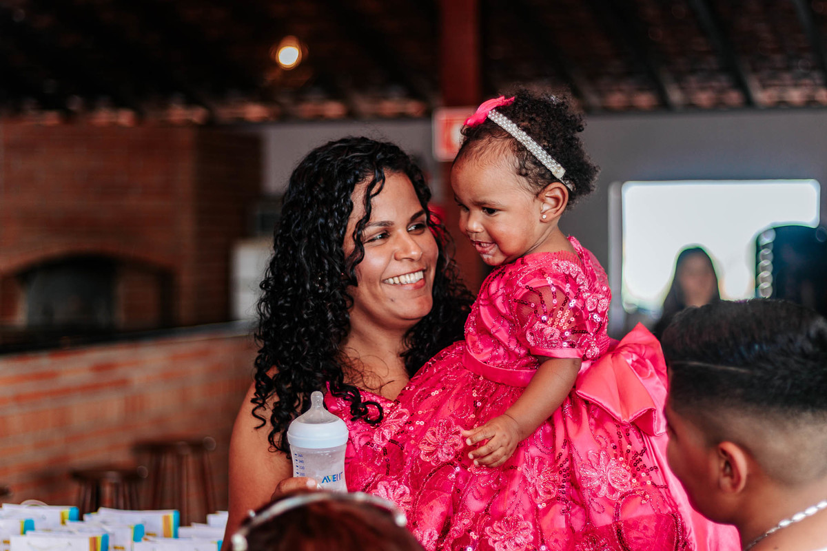 fotos de aniversários em sp