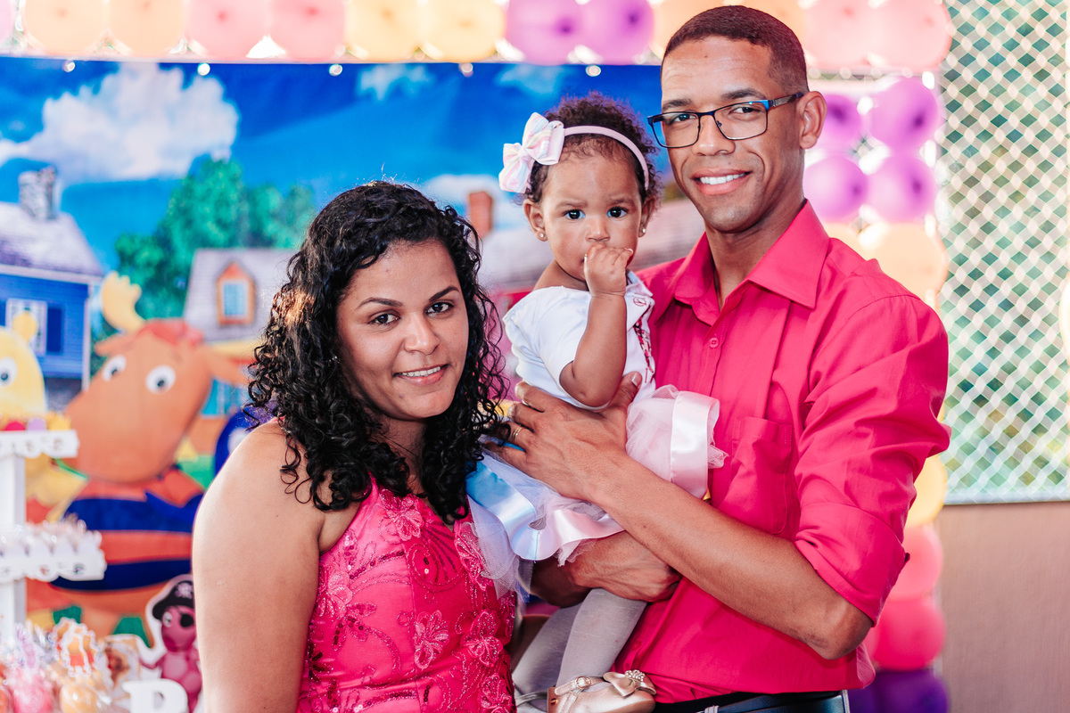 fotos de aniversários