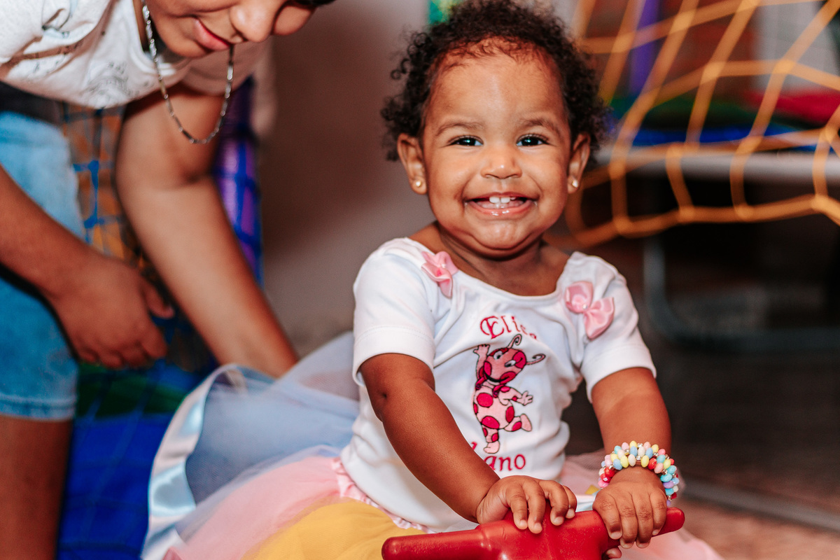 fotos de festa infantil de menina em são paulo