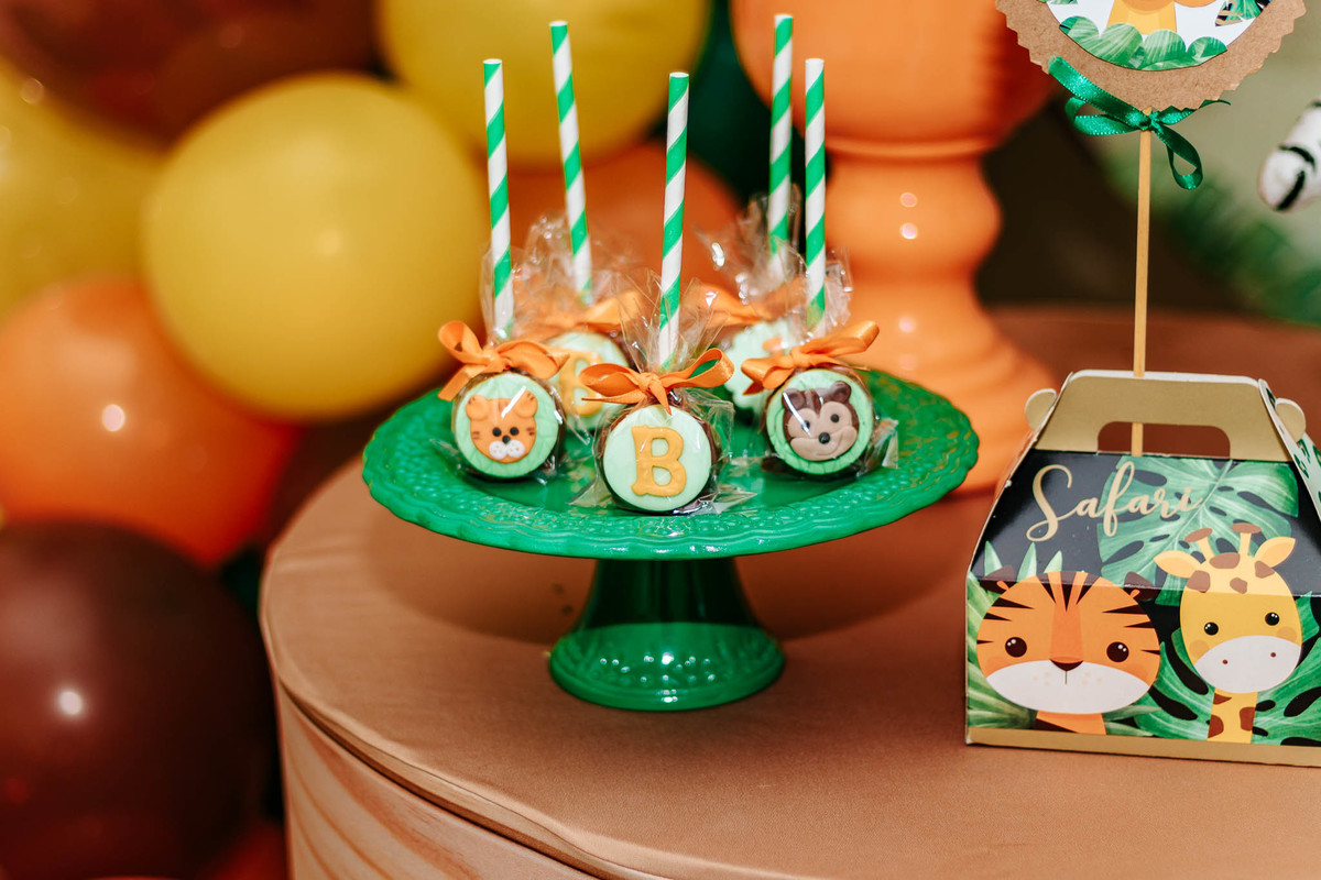 [temas de festa infantil menino]