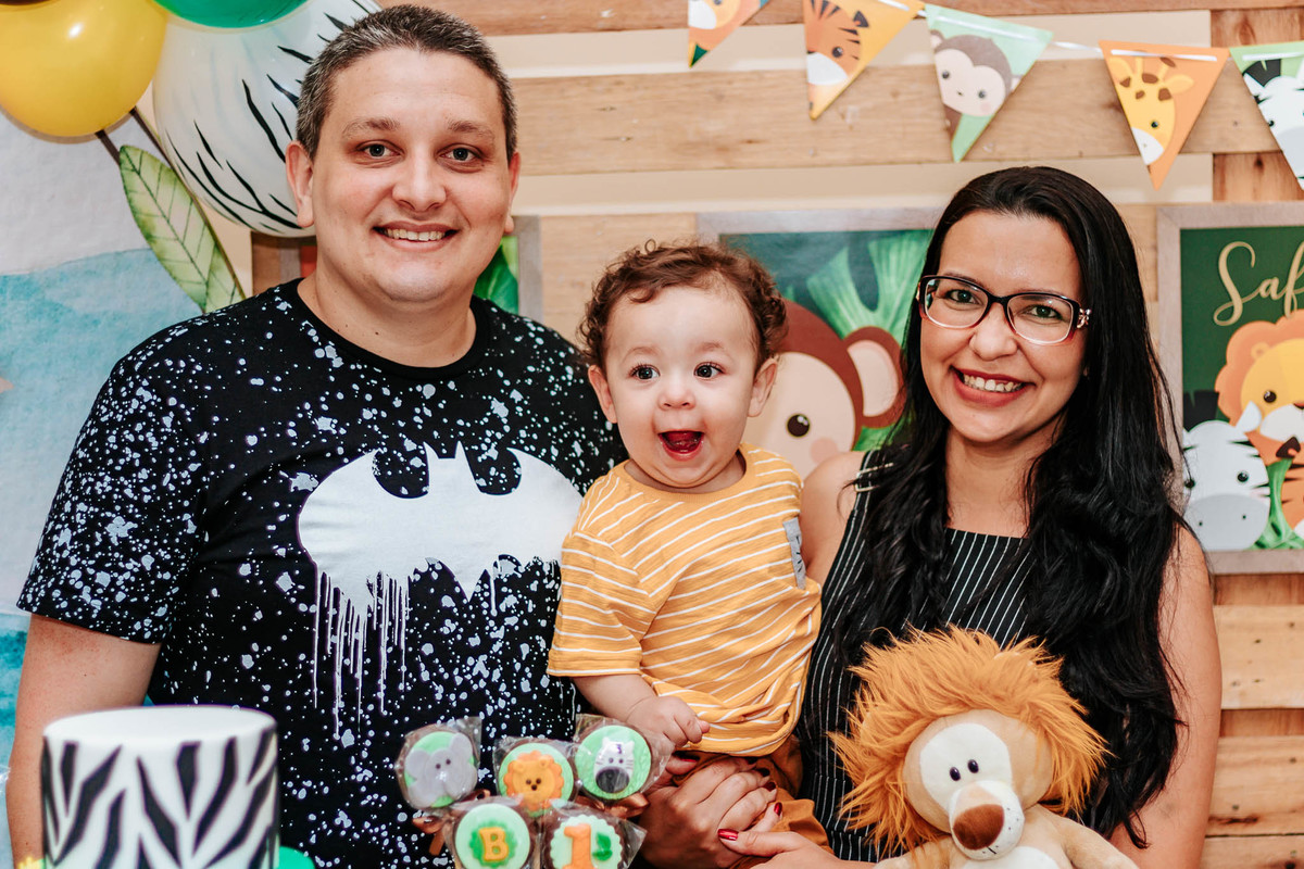 [valores de fotógrafo em osasco]