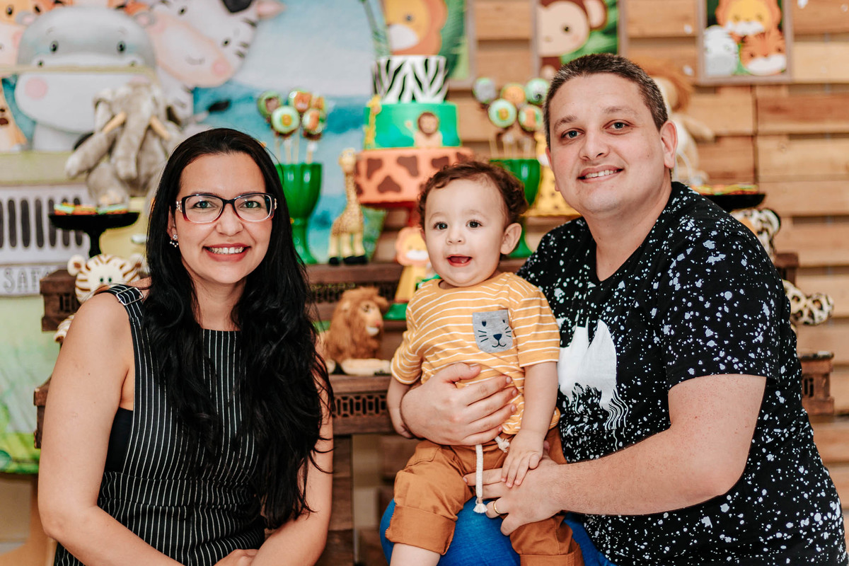 festa + infantil + buffet + pop Star