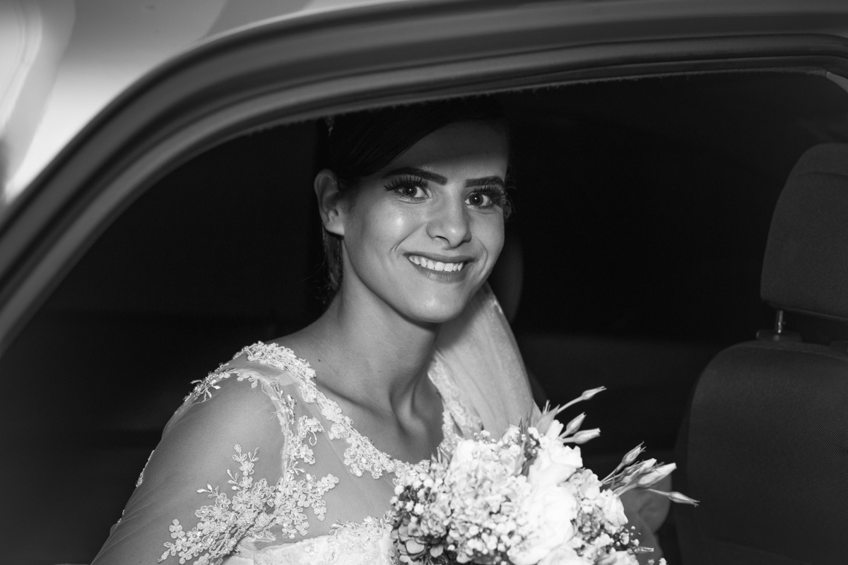 [fotos de noiva em são paulo]