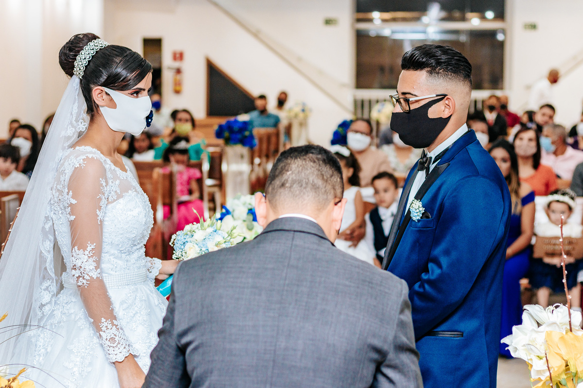 fotógrafo + de + casamento + diadema