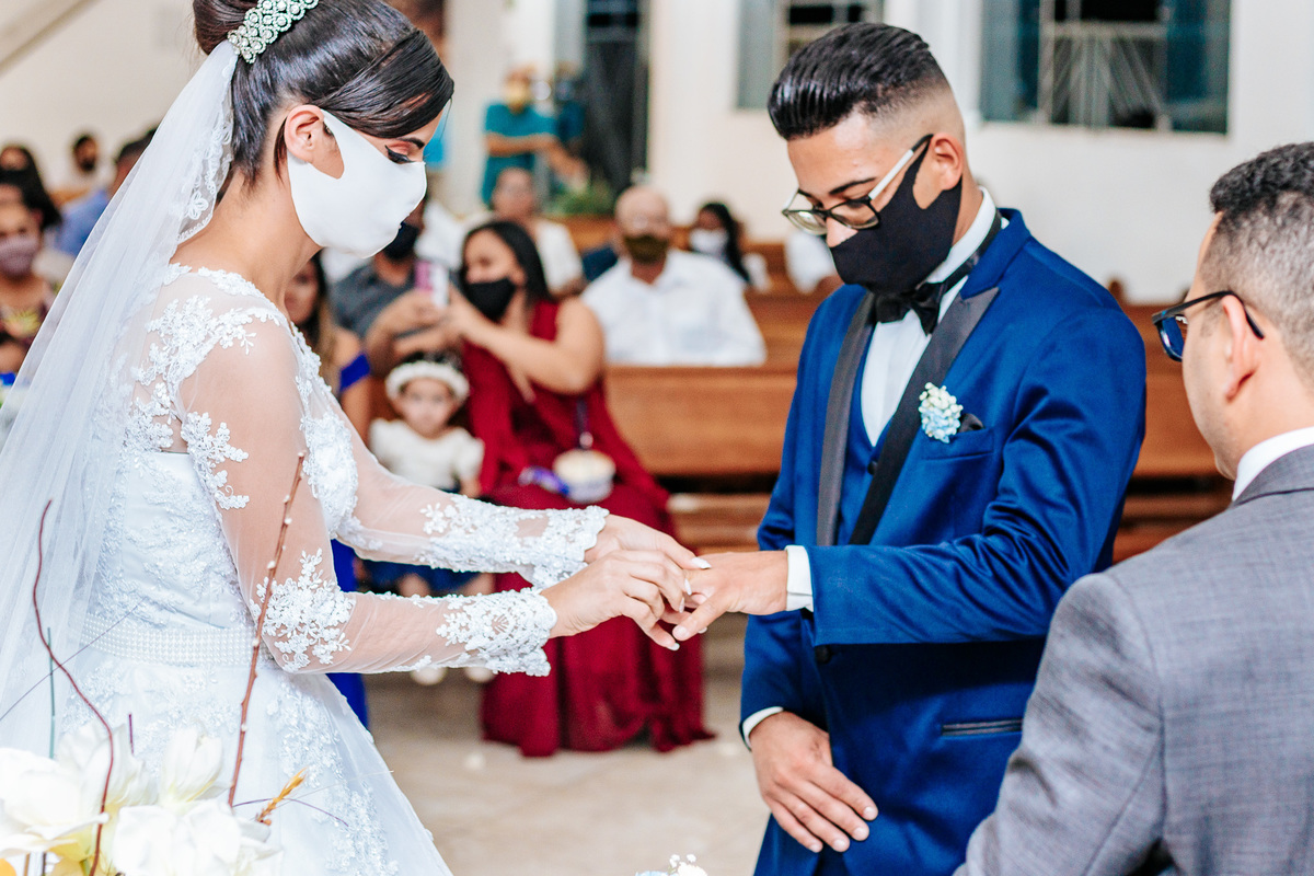 [orçamento de fotografia para casamento]