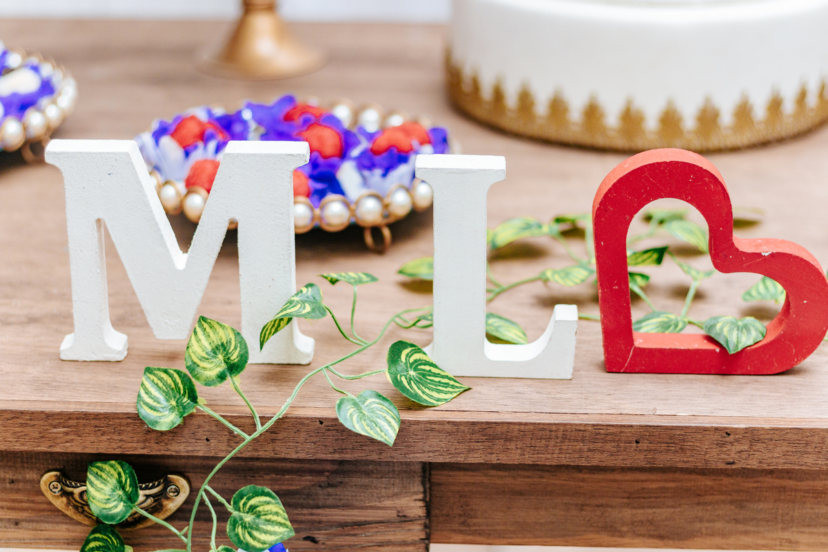 decoraçã0 + recepção + de + casamento