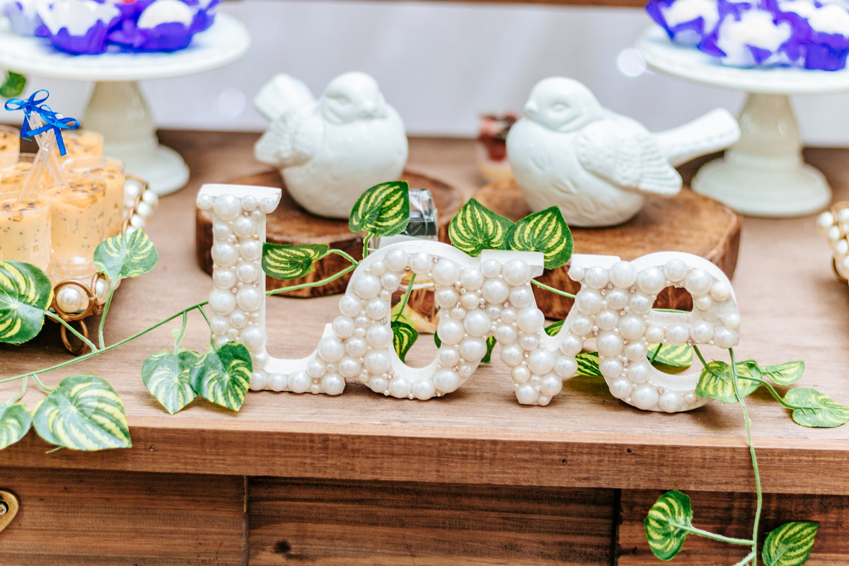 plaquinhas de casamento em diadema