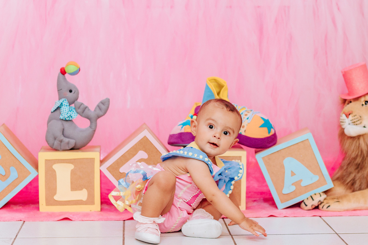 [fotografo+ de + festa+ infantil + na + Republica]