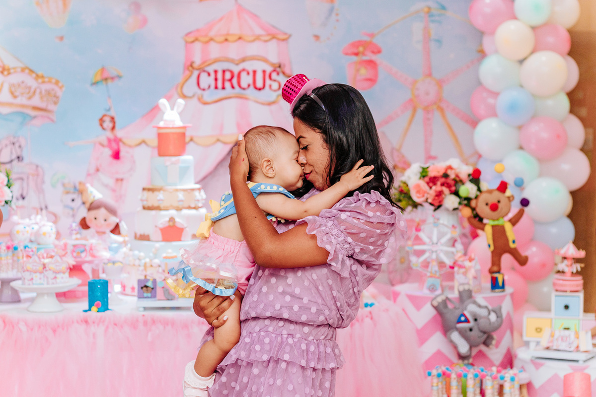 fotografo + no + centro + de + São + Paulo