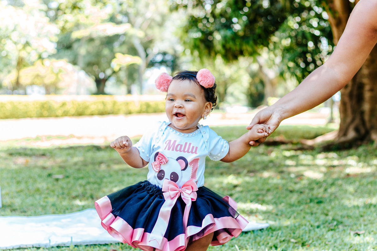 [fotos de smash the cake de menina]