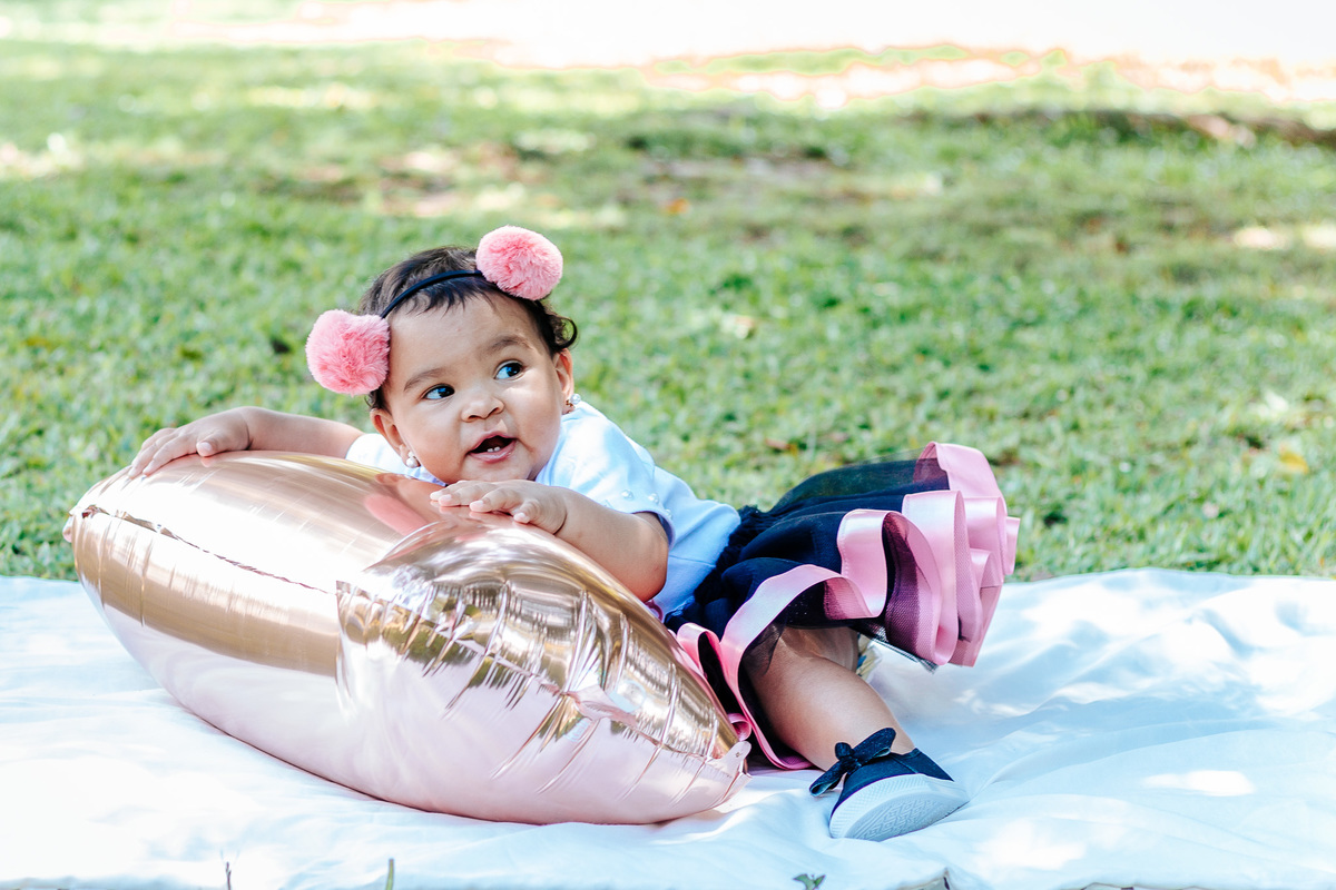 'fotos de primeiro ano menina'
