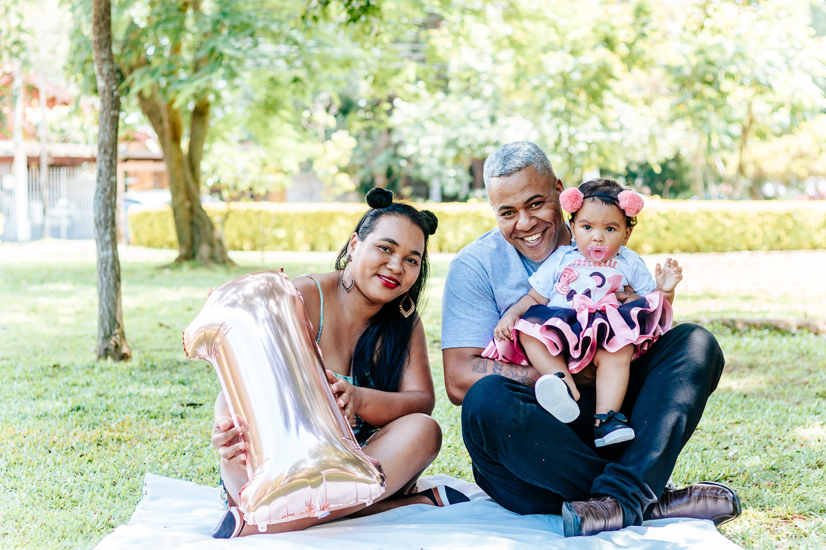 fotografia em parque em são paulo