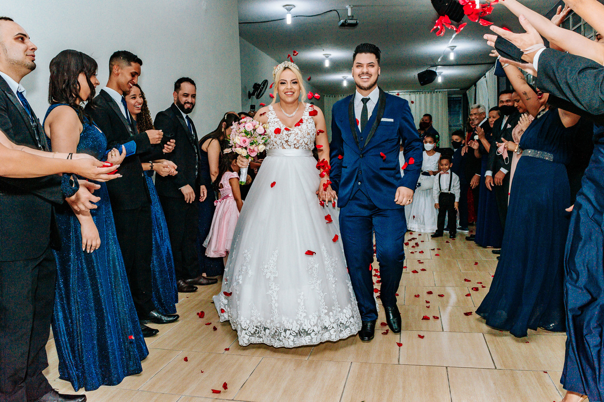 fotografia de casamento em diadema