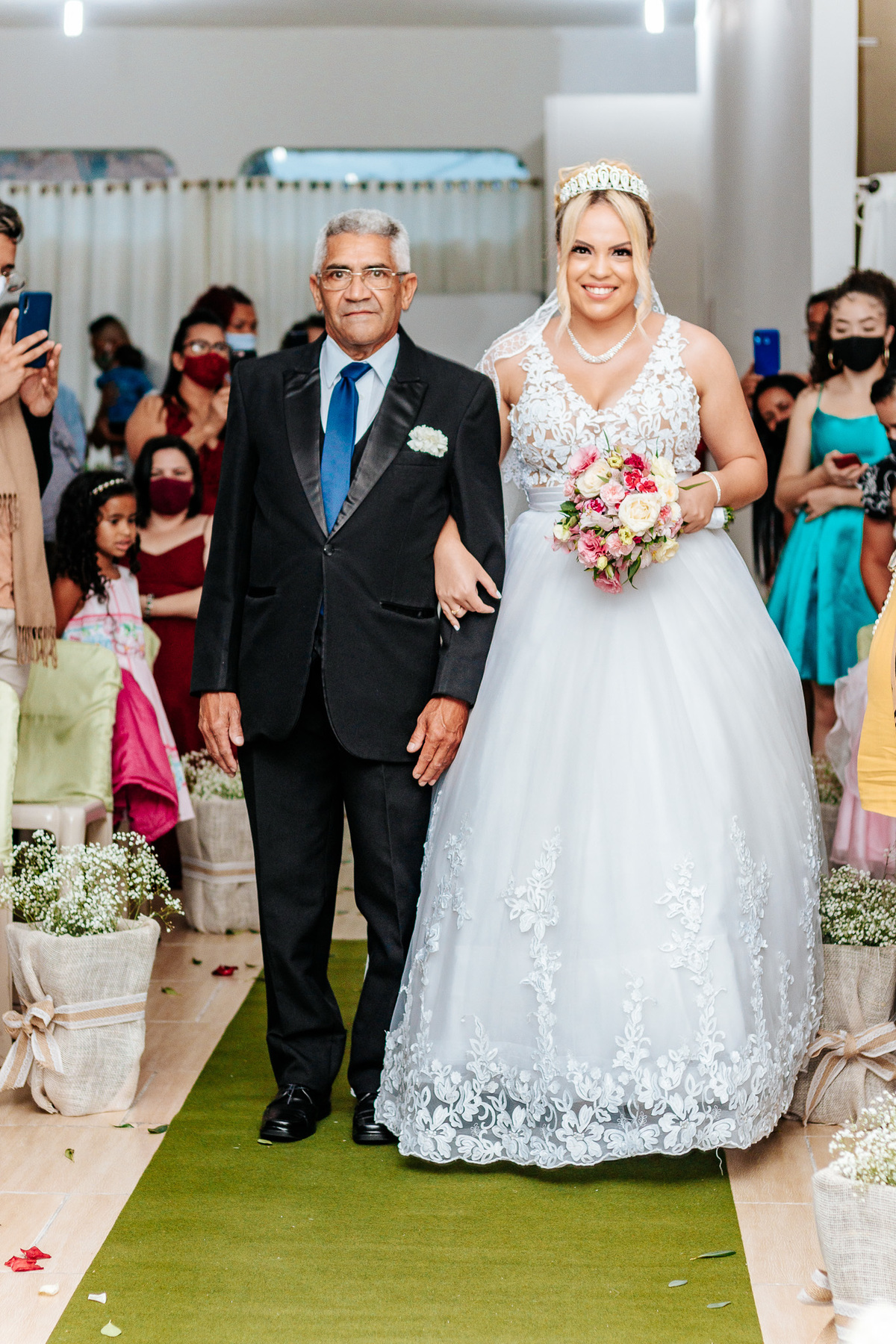 Valores de fotógrafo de casamento em Diadema