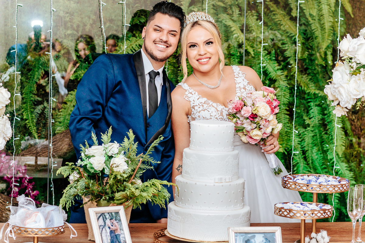 Espaço Rubi em Diadema