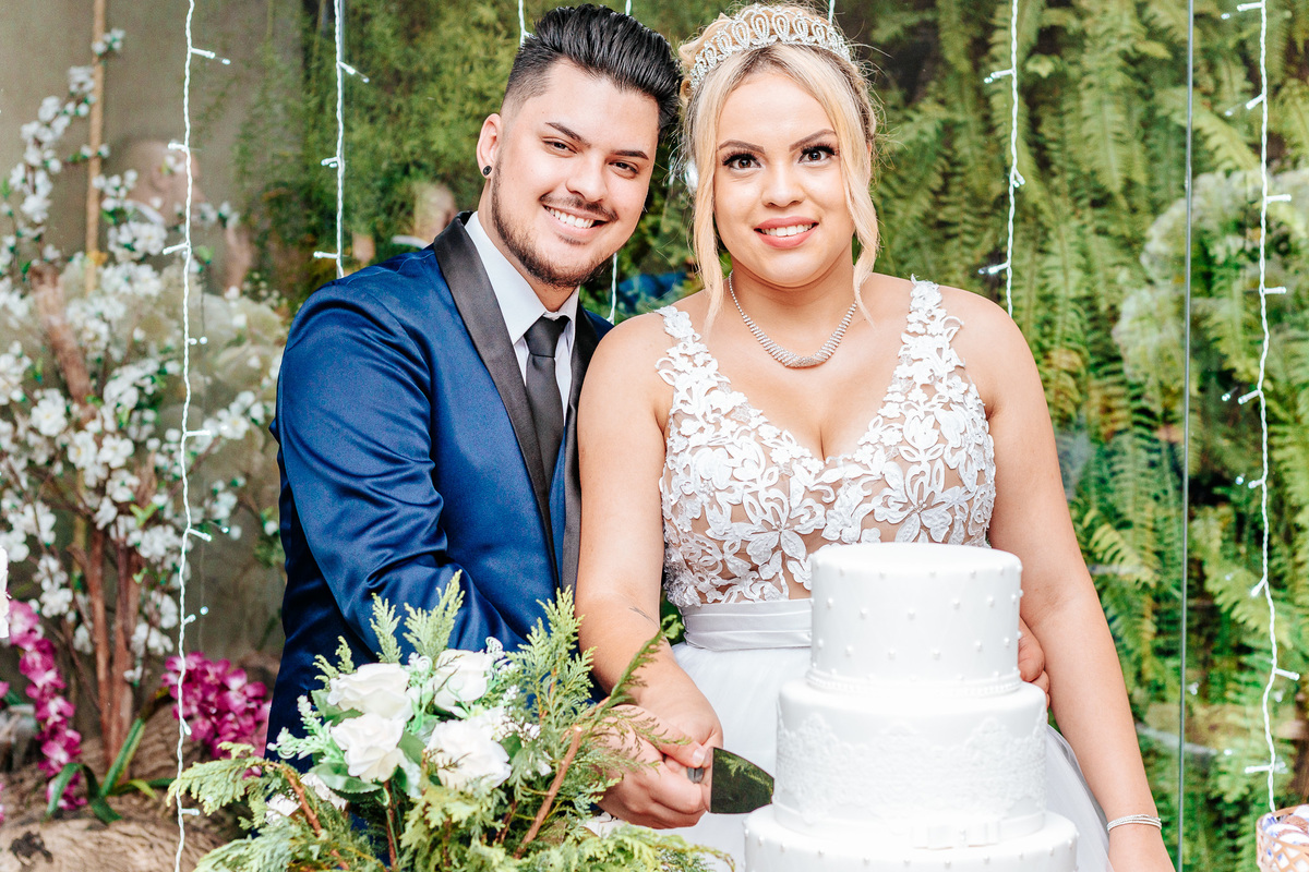 valores de buffet em Diadema