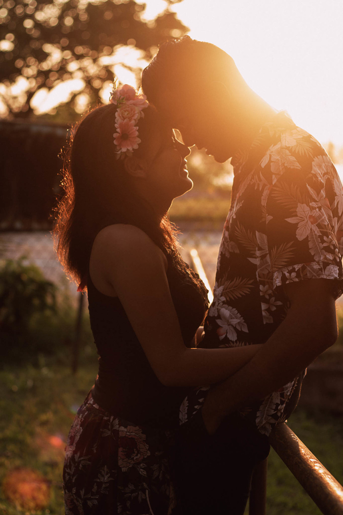 fotos+de+casal+em+são+paulo