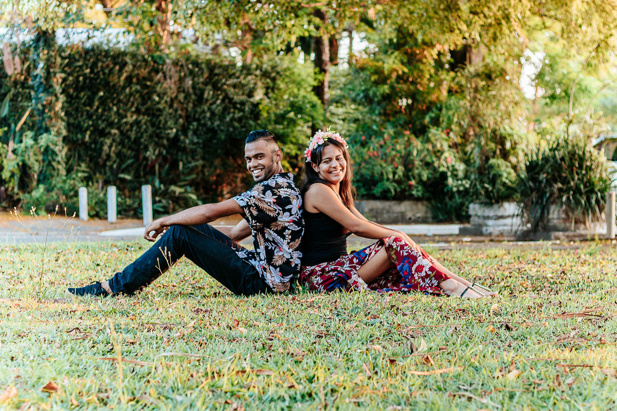 [dicas de locais para fotografia de casa]