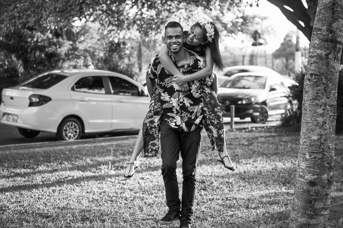 fotógrafo+de+casal+em+são+paulo