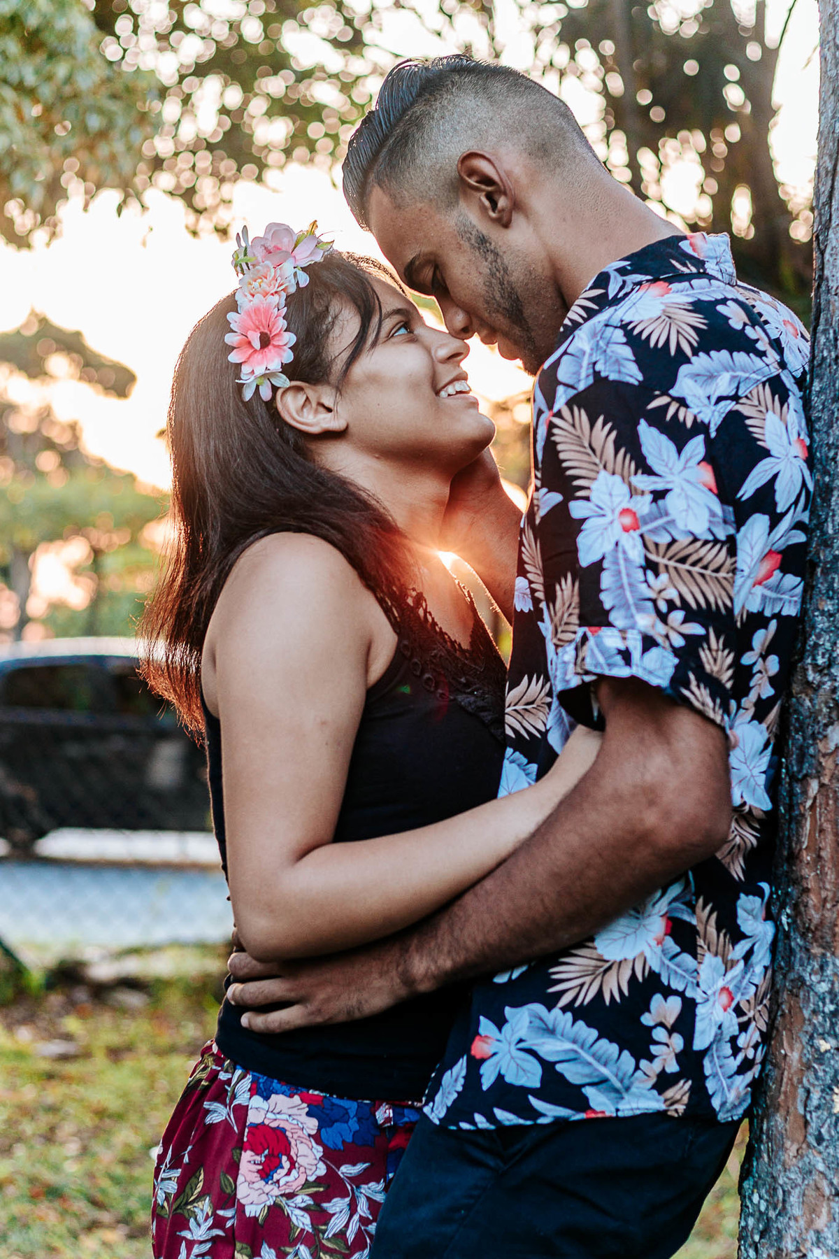 [pre wedding são paulo]