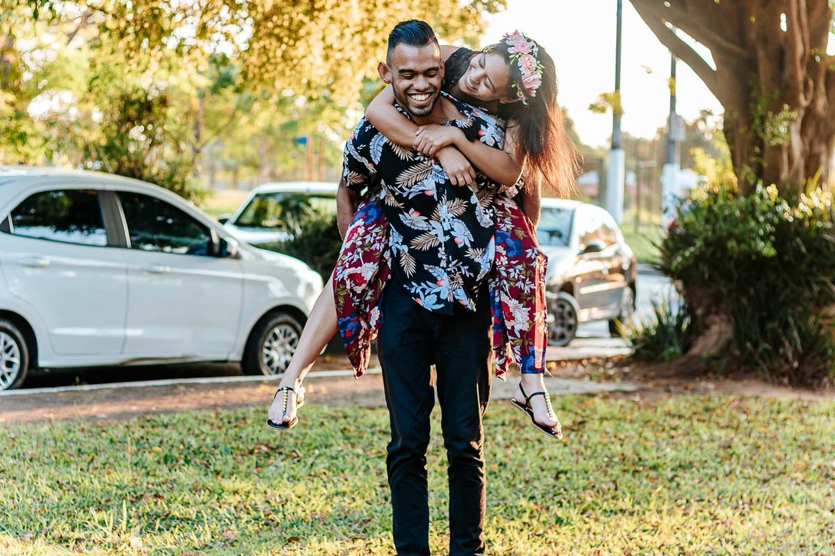 [fotógrafo de pre wedding]