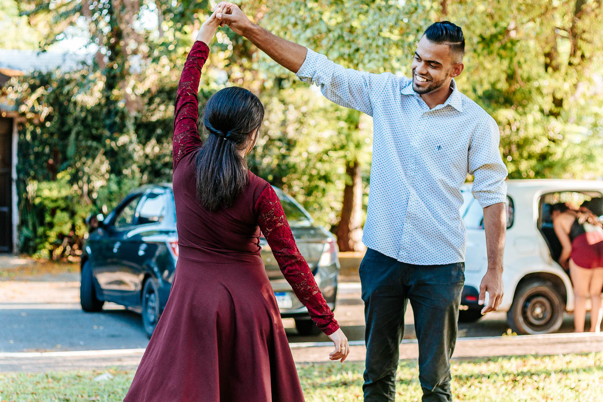 [fotos de casamento em são paulo]