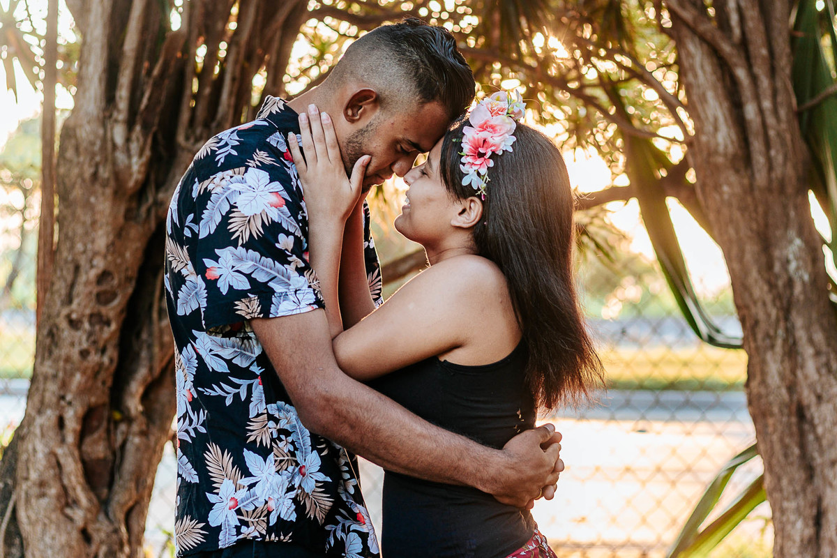 [fotógrafo+pre+wedding]