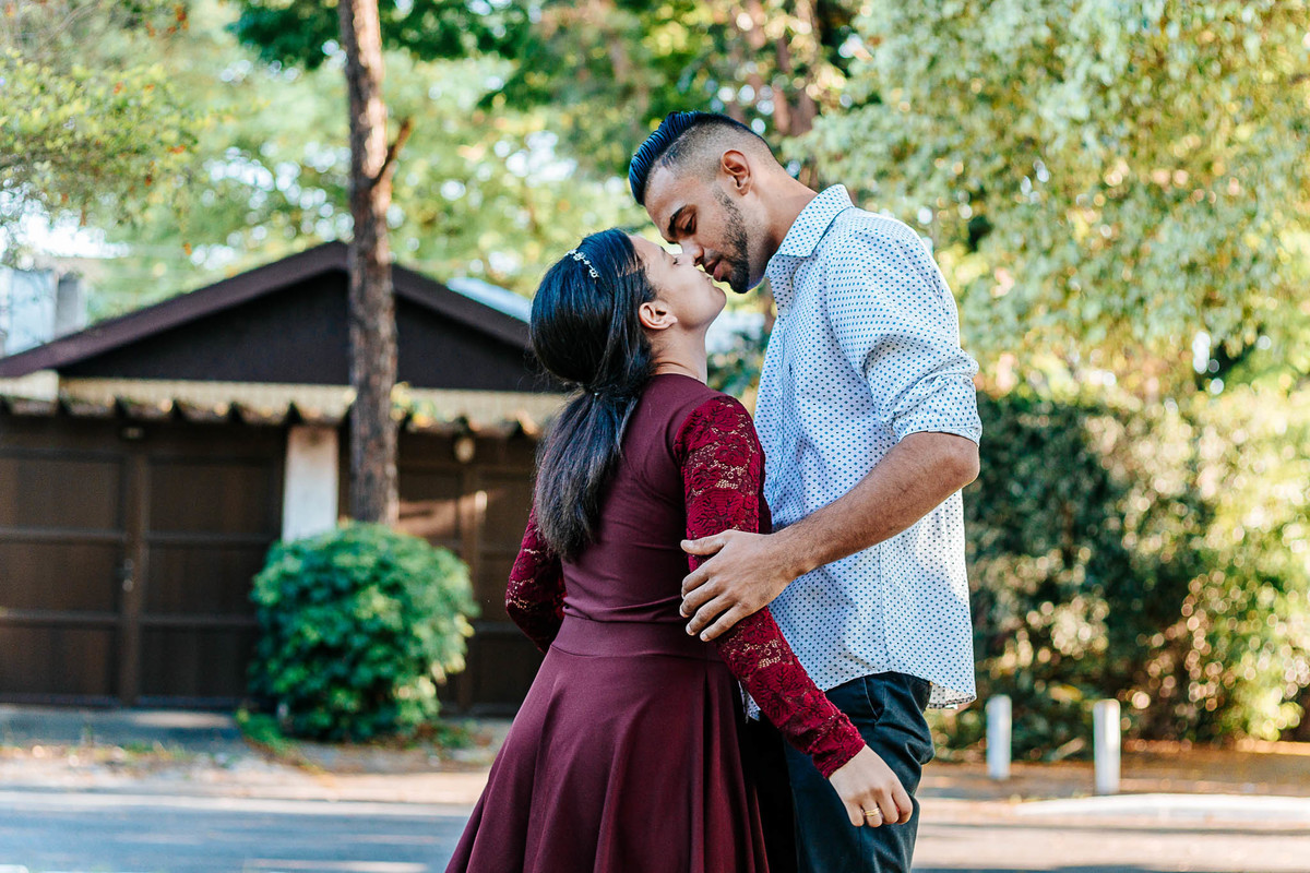 fotografia+de+casal+em+diadema
