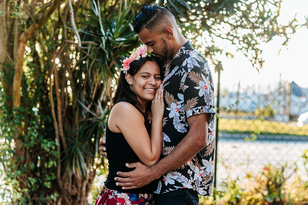 fotógrafo de casal na zona leste de são paulo