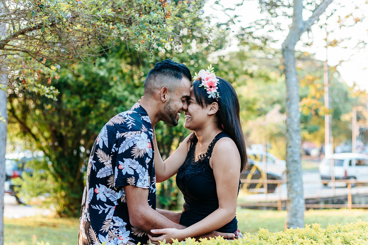 pré wedding dicas de locais